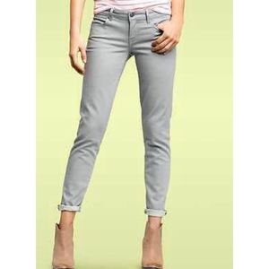 gap skimmer jeggings